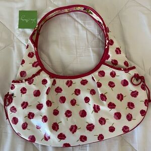 Vera Bradley purse NWT